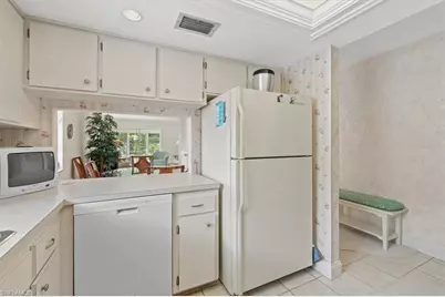 [Address not provided], Naples, FL 34113 - Photo 12