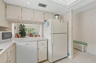 [Address not provided], Naples, FL 34113 - Photo 12