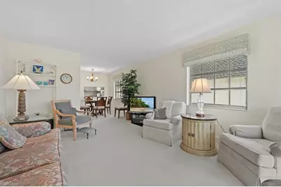 [Address not provided], Naples, FL 34113 - Photo 18