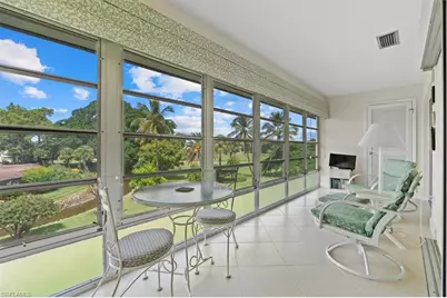 [Address not provided], Naples, FL 34113 - Photo 2