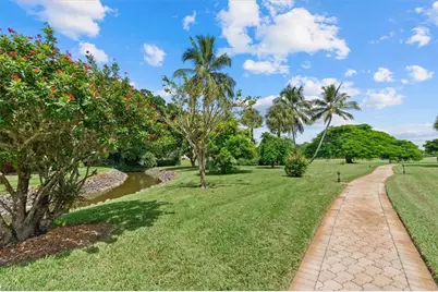 [Address not provided], Naples, FL 34113 - Photo 30