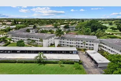 [Address not provided], Naples, FL 34113 - Photo 38