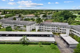 [Address not provided], Naples, FL 34113 - Photo 38