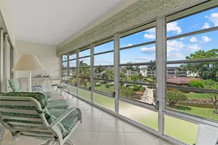 [Address not provided], Naples, FL 34113 - Photo 1