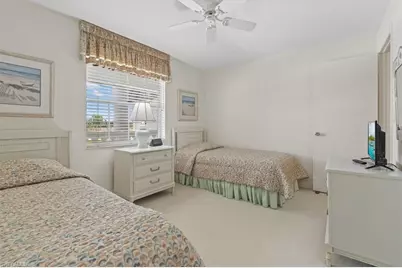 [Address not provided], Naples, FL 34113 - Photo 26