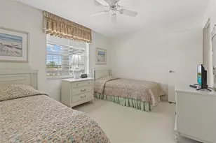 [Address not provided], Naples, FL 34113 - Photo 26