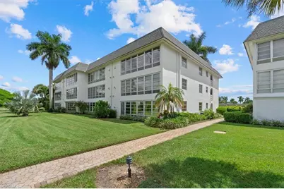[Address not provided], Naples, FL 34113 - Photo 4