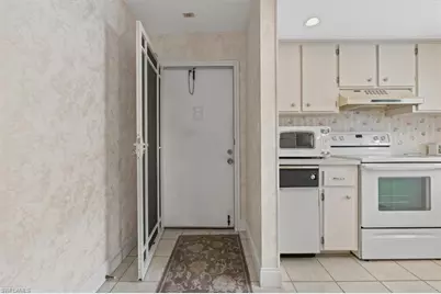 [Address not provided], Naples, FL 34113 - Photo 10