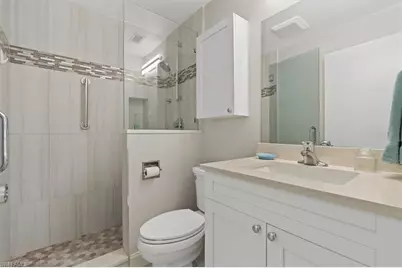 [Address not provided], Naples, FL 34113 - Photo 22