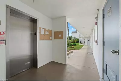 [Address not provided], Naples, FL 34113 - Photo 8