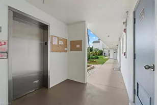 [Address not provided], Naples, FL 34113 - Photo 8