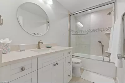 [Address not provided], Naples, FL 34113 - Photo 24