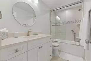 [Address not provided], Naples, FL 34113 - Photo 24