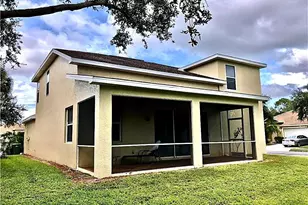 74 Burnt Pine Dr, Naples, FL 34119 - Photo 6