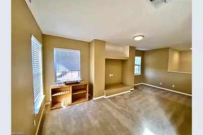 74 Burnt Pine Dr, Naples, FL 34119 - Photo 30