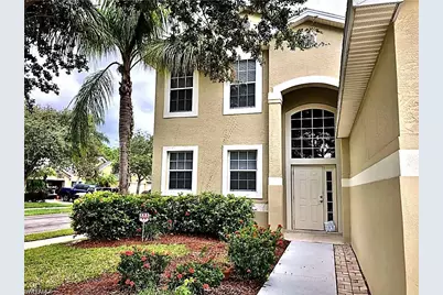 74 Burnt Pine Dr, Naples, FL 34119 - Photo 4