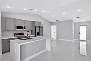 341 Long Ave S, Lehigh Acres, FL 33974 - Photo 6