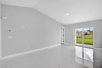 341 Long Ave S, Lehigh Acres, FL 33974 - Photo 4