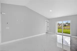 341 Long Ave S, Lehigh Acres, FL 33974 - Photo 4