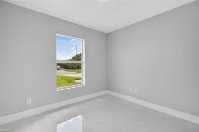 341 Long Ave S, Lehigh Acres, FL 33974 - Photo 14