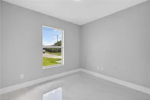341 Long Ave S, Lehigh Acres, FL 33974 - Photo 14