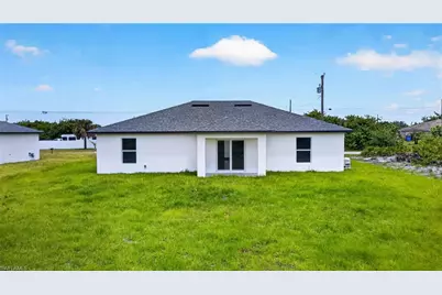 341 Long Ave S, Lehigh Acres, FL 33974 - Photo 20