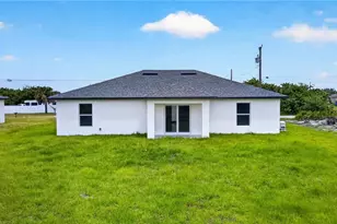 341 Long Ave S, Lehigh Acres, FL 33974 - Photo 20