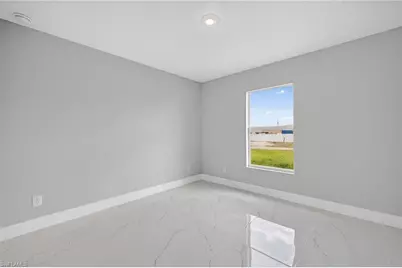 341 Long Ave S, Lehigh Acres, FL 33974 - Photo 16