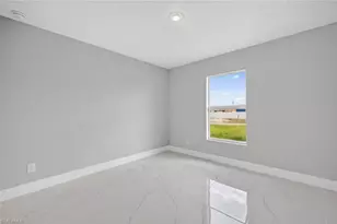 341 Long Ave S, Lehigh Acres, FL 33974 - Photo 16