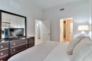 27921 Bonita Village Blvd, Bonita Springs, FL 34134 - Photo 16