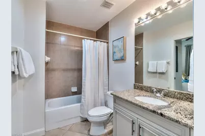 27921 Bonita Village Blvd #9303, Bonita Springs, FL 34134 - Photo 22