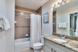 27921 Bonita Village Blvd, Bonita Springs, FL 34134 - Photo 22