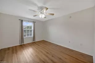 4122 Residence Drive, Fort Myers, FL 33901 - Photo 14