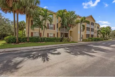 4122 Residence Dr #119, Fort Myers, FL 33901 - Photo 1