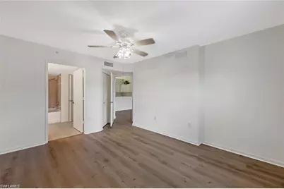 4122 Residence Dr #119, Fort Myers, FL 33901 - Photo 12