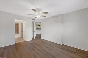 4122 Residence Drive, Fort Myers, FL 33901 - Photo 12