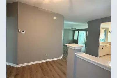 1340 Charleston Square Dr #101, Naples, FL 34110 - Photo 2