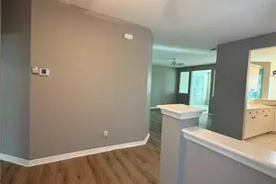 1340 Charleston Square Dr, Naples, FL 34110 - Photo 2