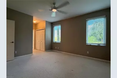 1340 Charleston Square Dr #101, Naples, FL 34110 - Photo 14