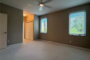 1340 Charleston Square Dr, Naples, FL 34110 - Photo 14