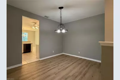 1340 Charleston Square Dr #101, Naples, FL 34110 - Photo 12