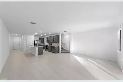 27806 Solis Grande Dr, Bonita Springs, FL 34135 - Photo 12