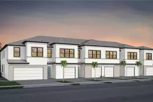 27806 Solis Grande Dr, Bonita Springs, FL 34135 - Photo 1