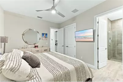 8333 Promoso Ct, Naples, FL 34114 - Photo 34