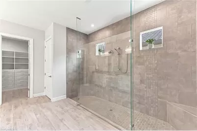 8333 Promoso Ct, Naples, FL 34114 - Photo 22