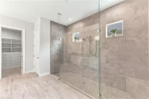 8333 Promoso Ct, Naples, FL 34114 - Photo 22