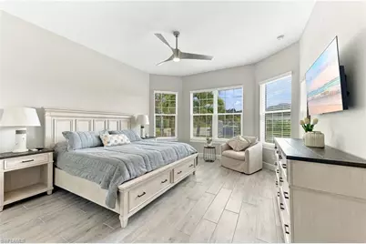 8333 Promoso Ct, Naples, FL 34114 - Photo 28