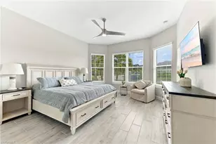 8333 Promoso Ct, Naples, FL 34114 - Photo 28