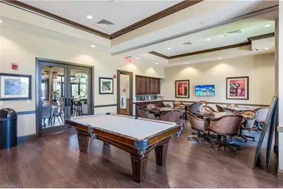 8333 Promoso Ct, Naples, FL 34114 - Photo 46
