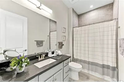 8333 Promoso Ct, Naples, FL 34114 - Photo 32